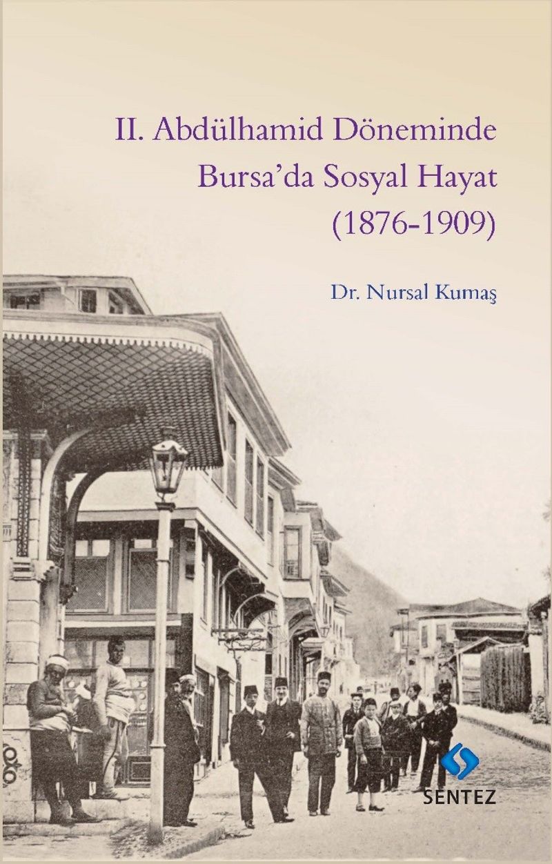 Kitap Yurdu