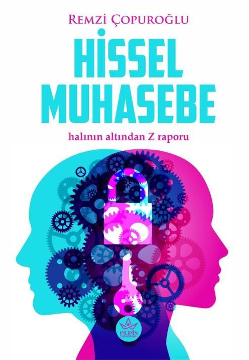 Hissel Muhasebe Halının Altından Z Raporu
