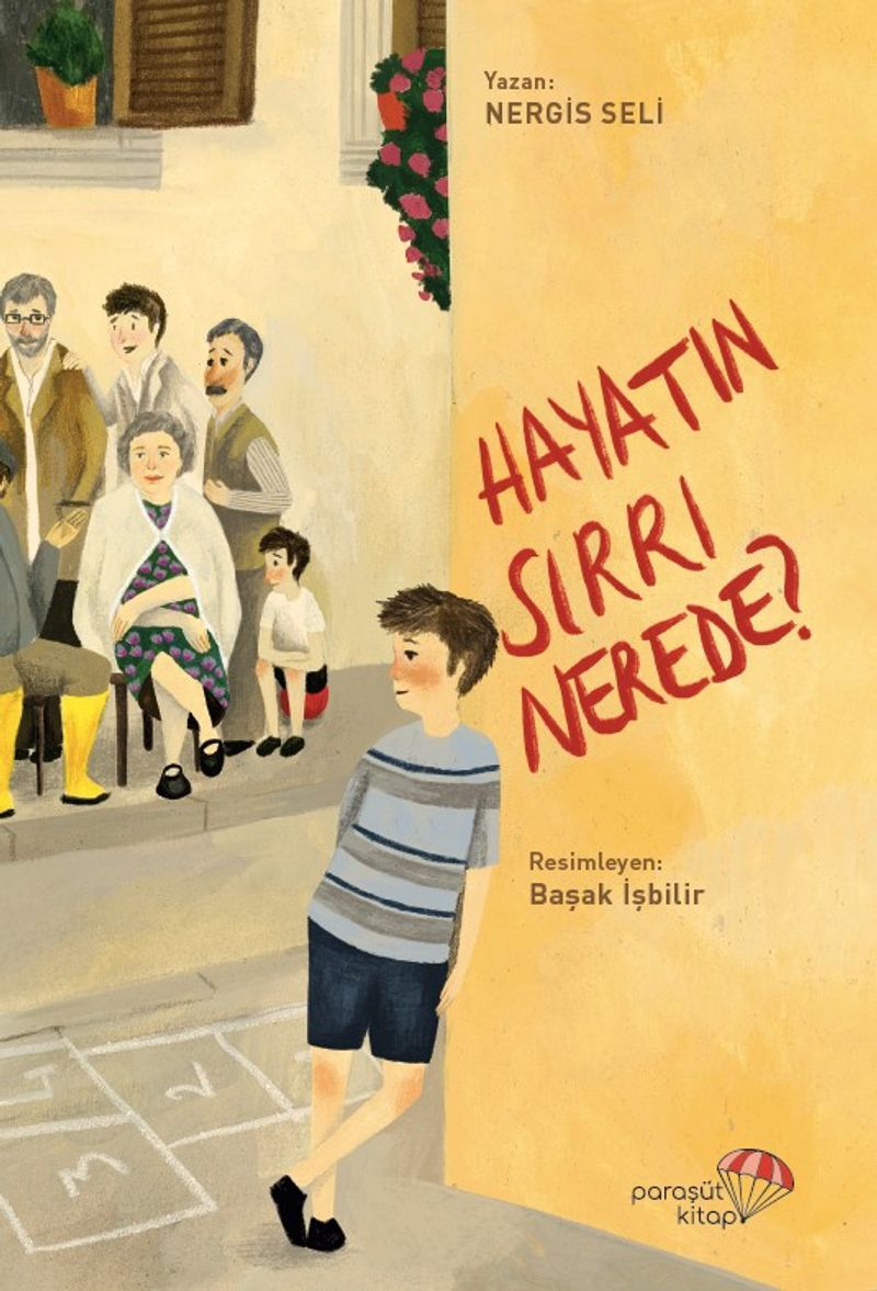 Kitap Yurdu