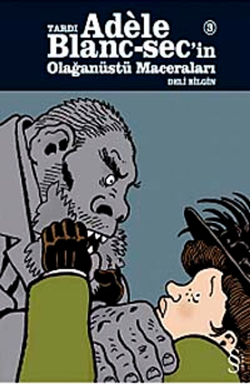 Kitap Yurdu