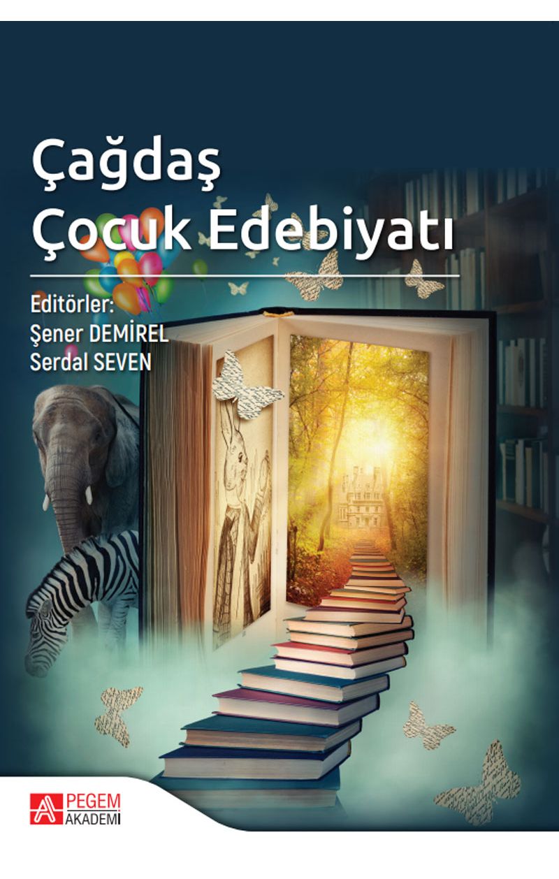 Kitap Yurdu