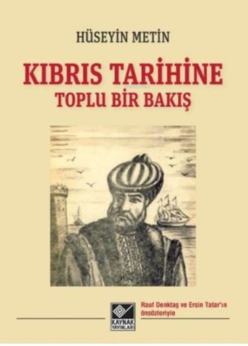 Kitap Yurdu