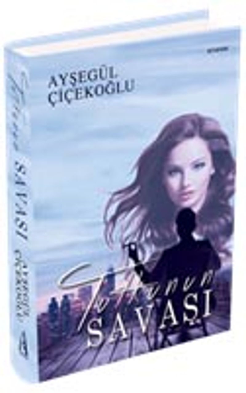 Kitap Yurdu
