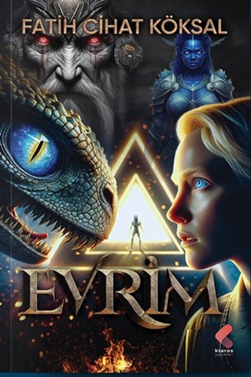 Kitap Yurdu