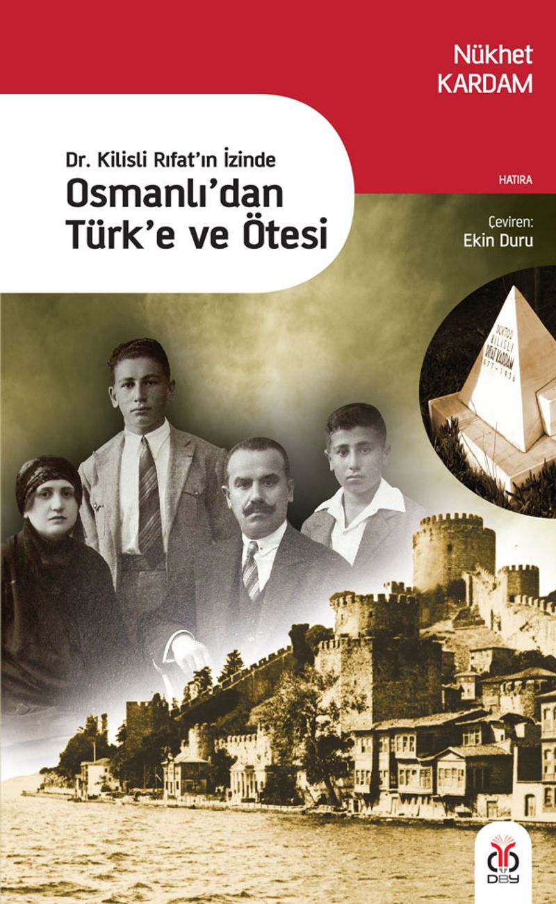 Kitap Yurdu