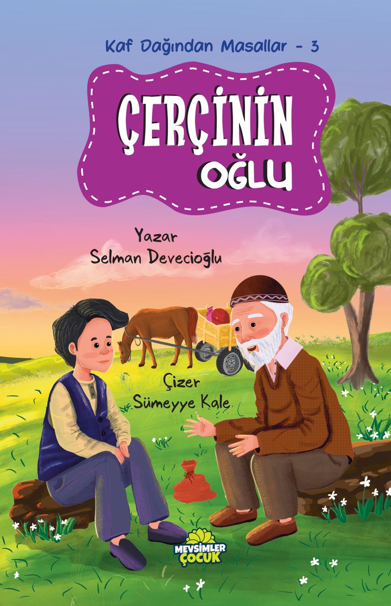 Kitap Yurdu