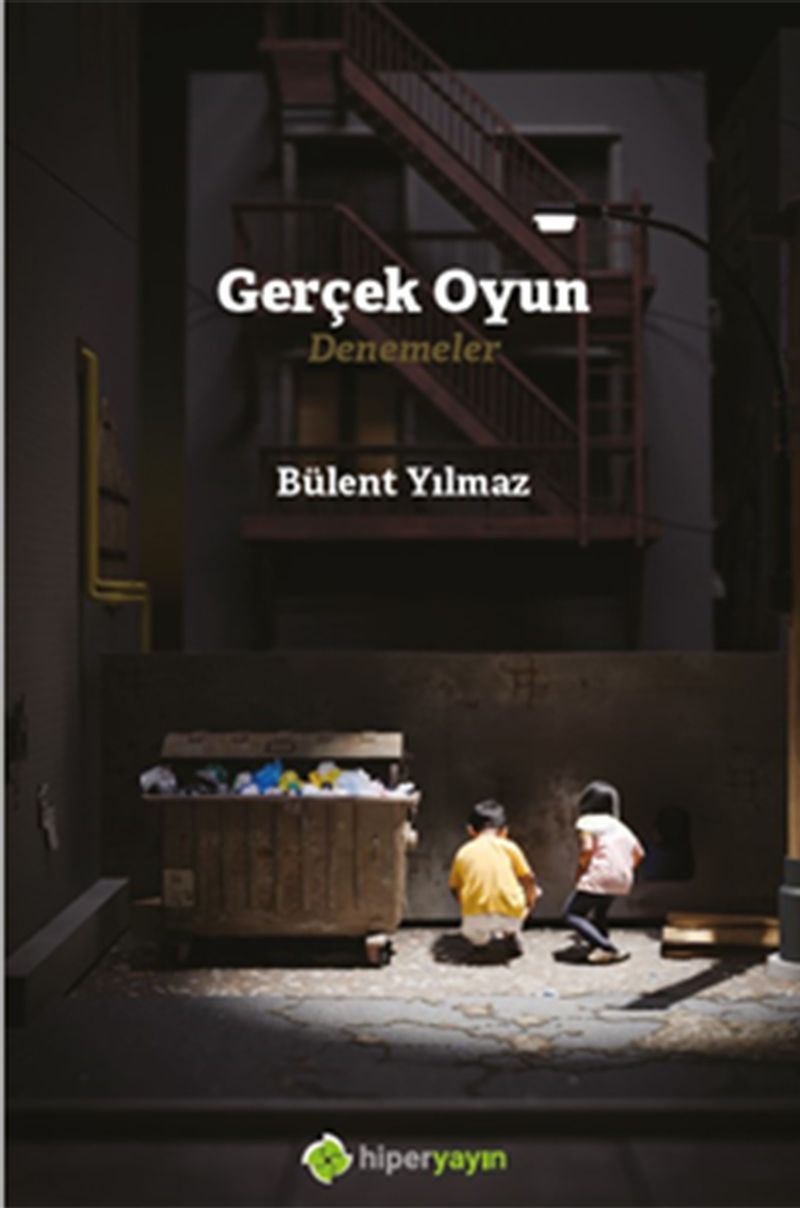 Kitap Yurdu