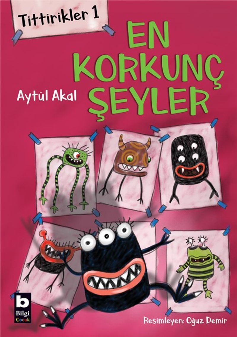 Kitap Yurdu