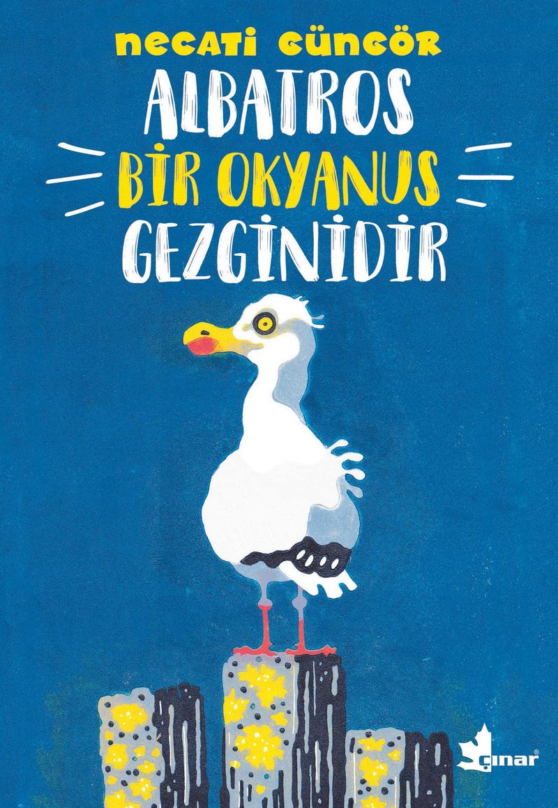 Kitap Yurdu