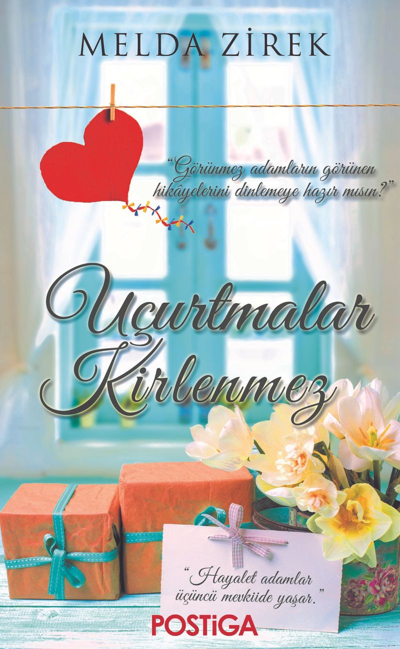 Kitap Yurdu