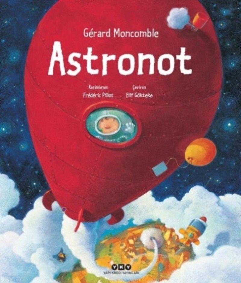 Kitap Yurdu