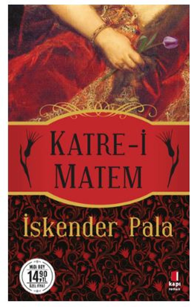 Kitap Yurdu