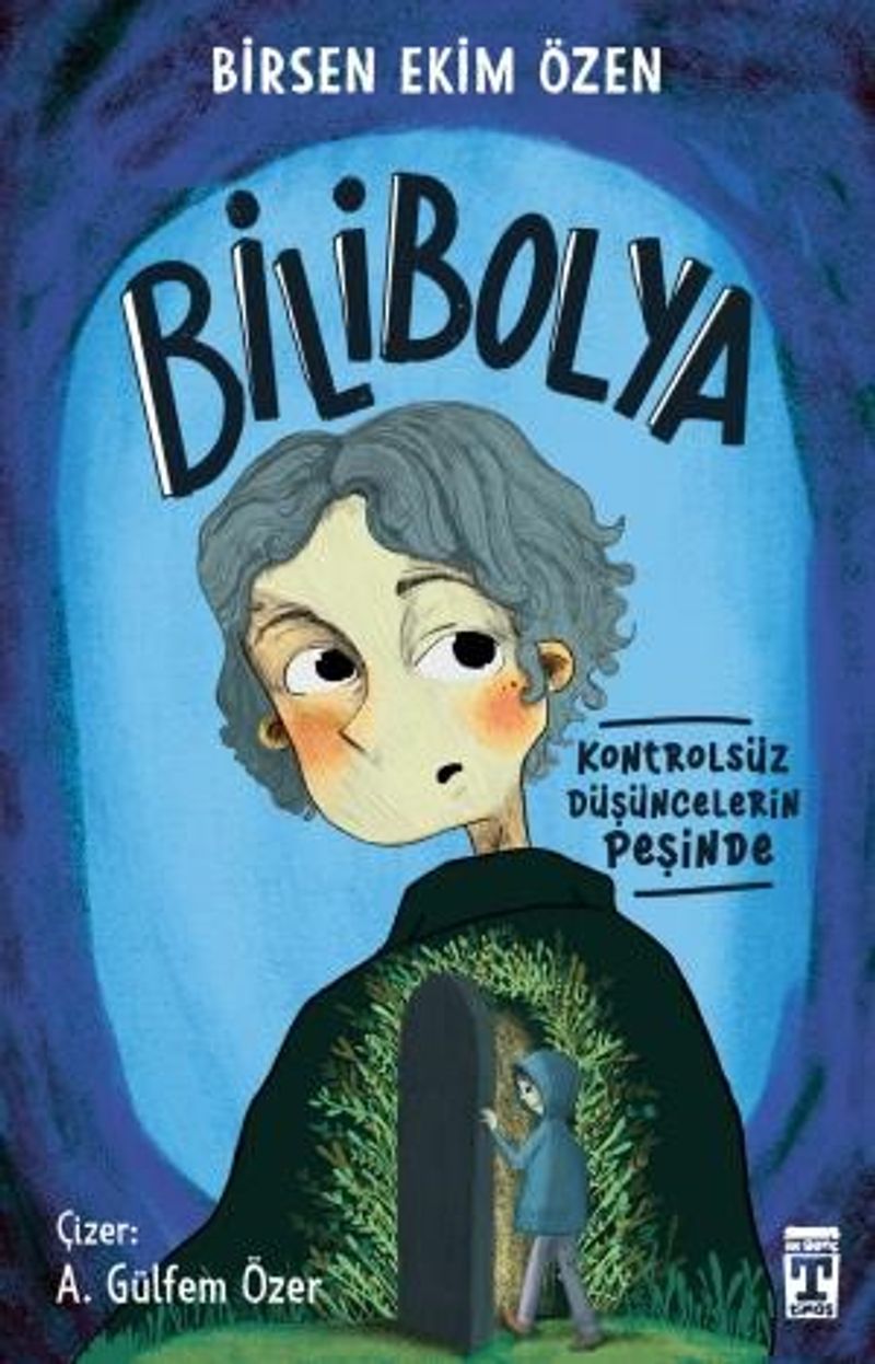 Kitap Yurdu