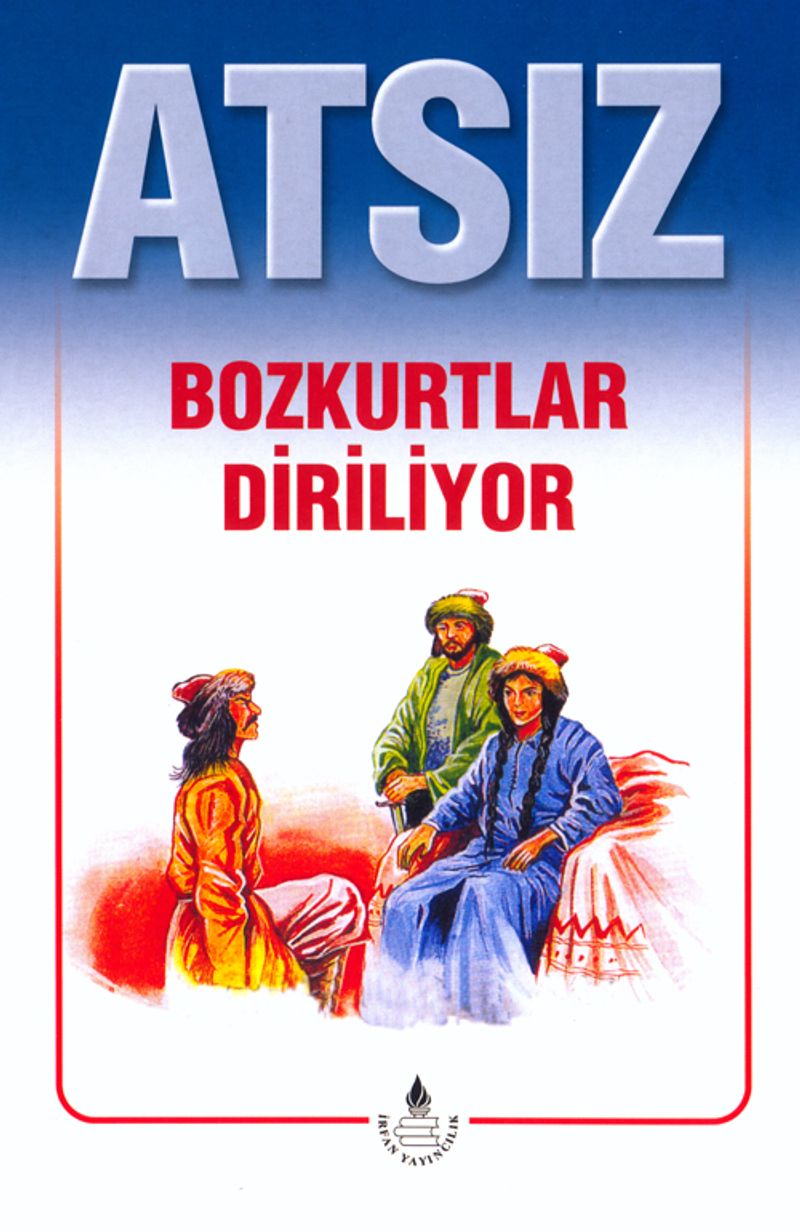 Kitap Yurdu