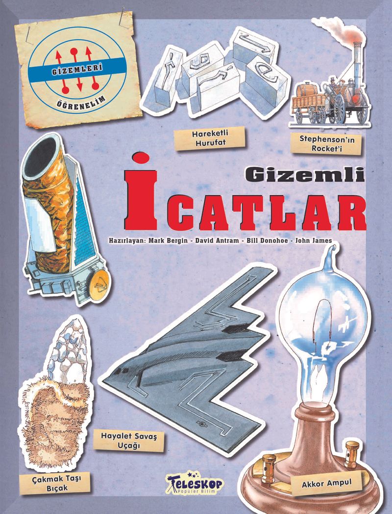 Kitap Yurdu