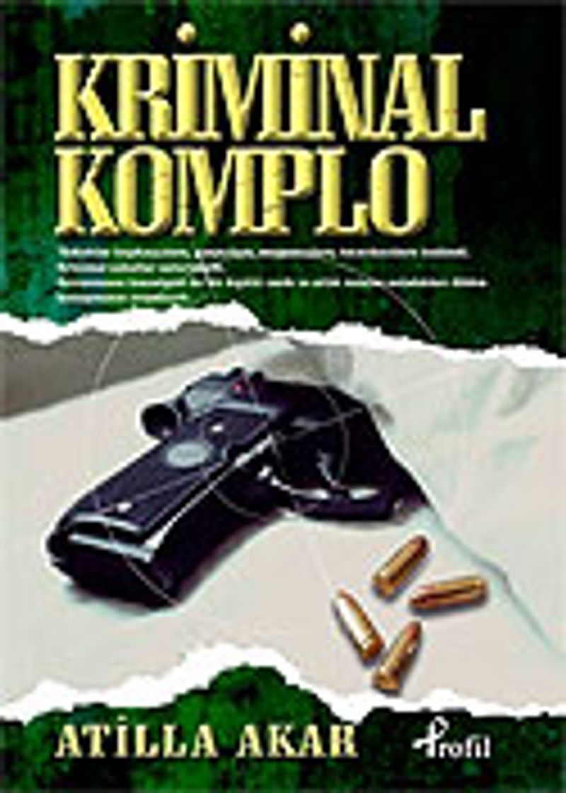 Kitap Yurdu