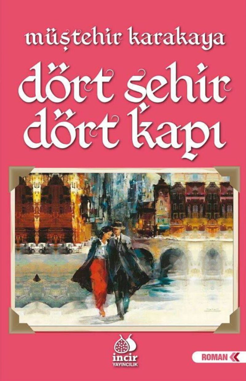 Kitap Yurdu