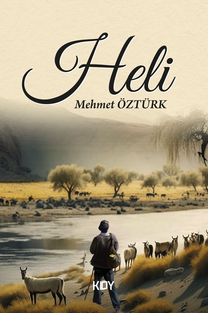 Kitap Yurdu