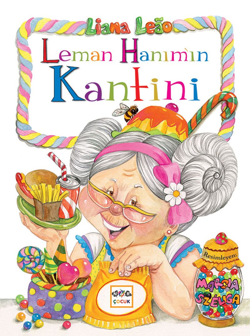 Kitap Yurdu