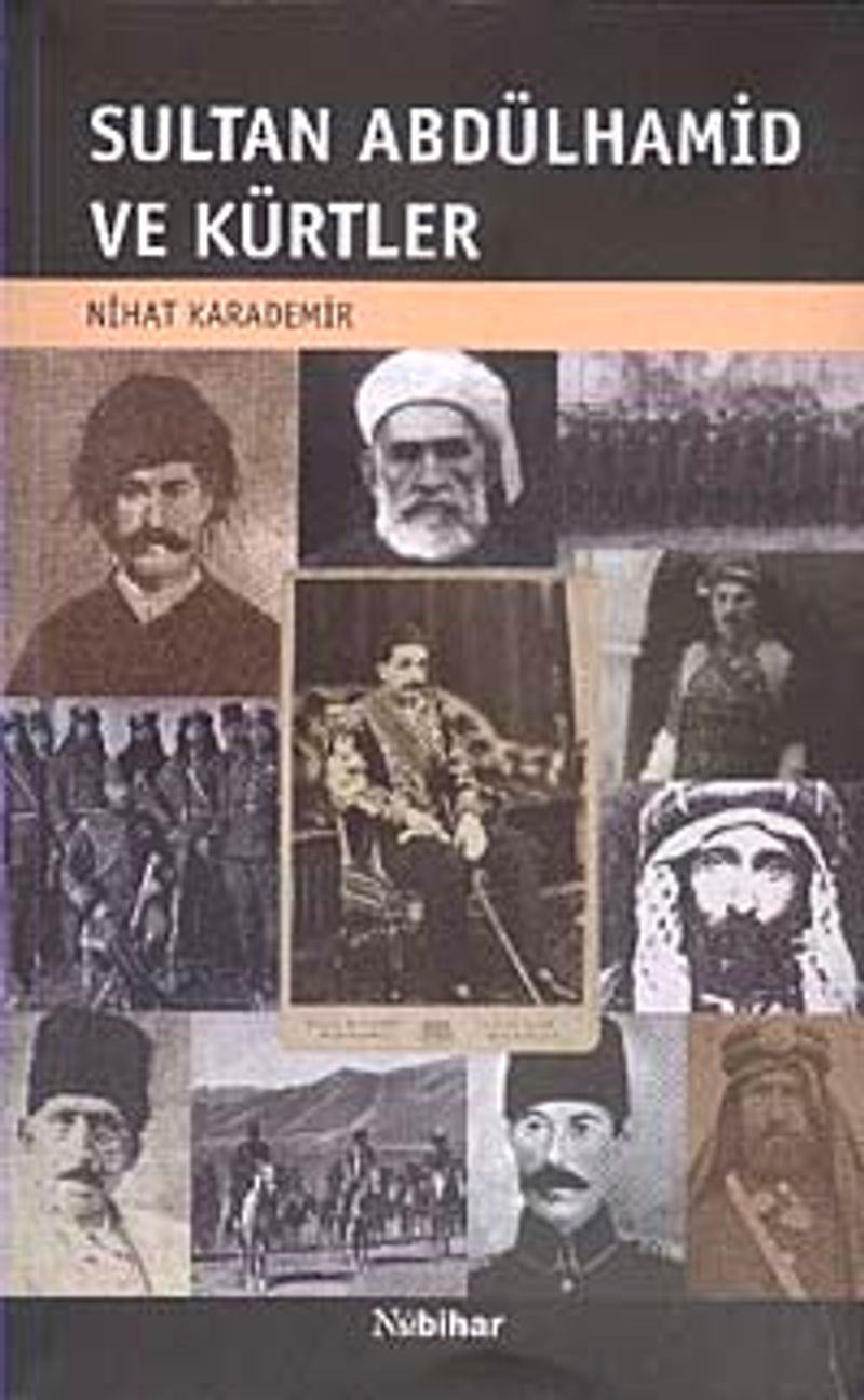 Kitap Yurdu
