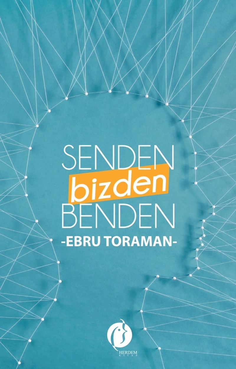 Senden Benden Bizden