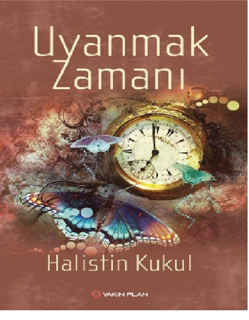 Kitap Yurdu