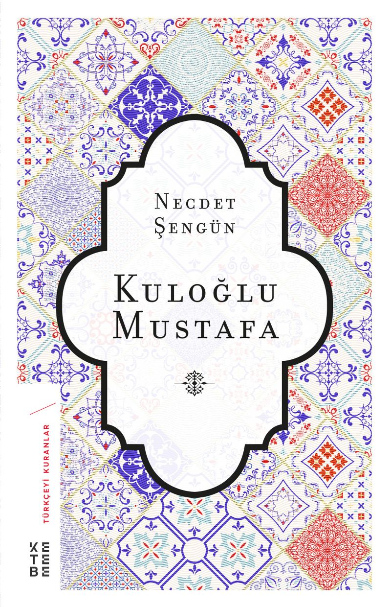Kitap Yurdu