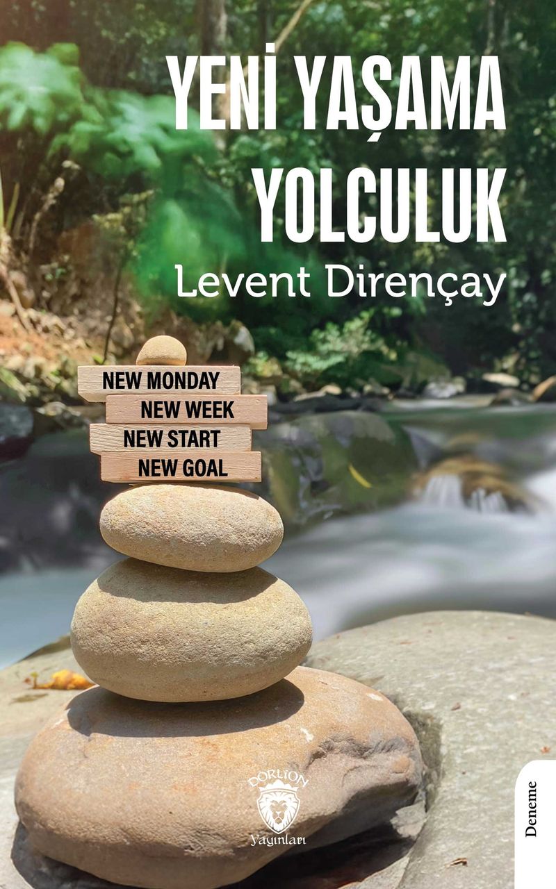 Kitap Yurdu