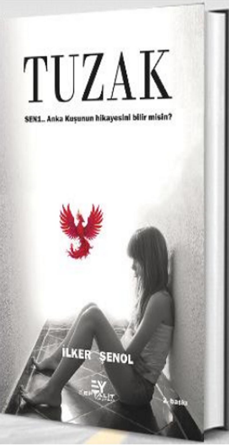 Kitap Yurdu