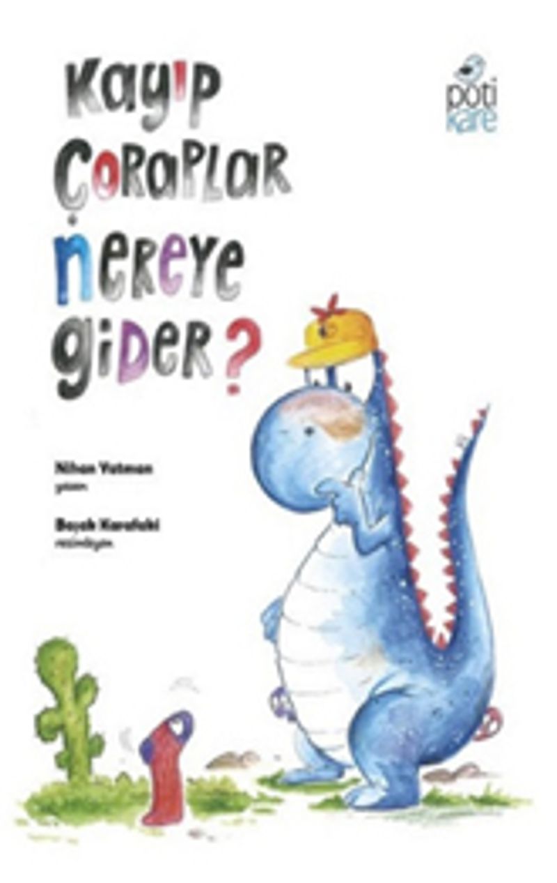 Kitap Yurdu