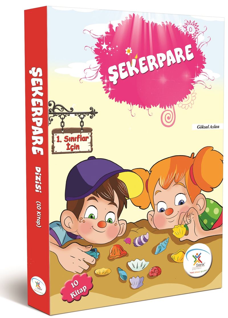 Kitap Yurdu