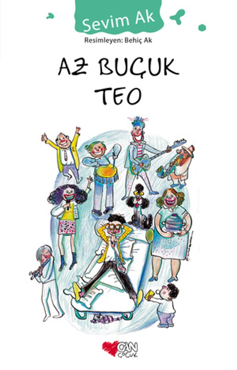 Kitap Yurdu