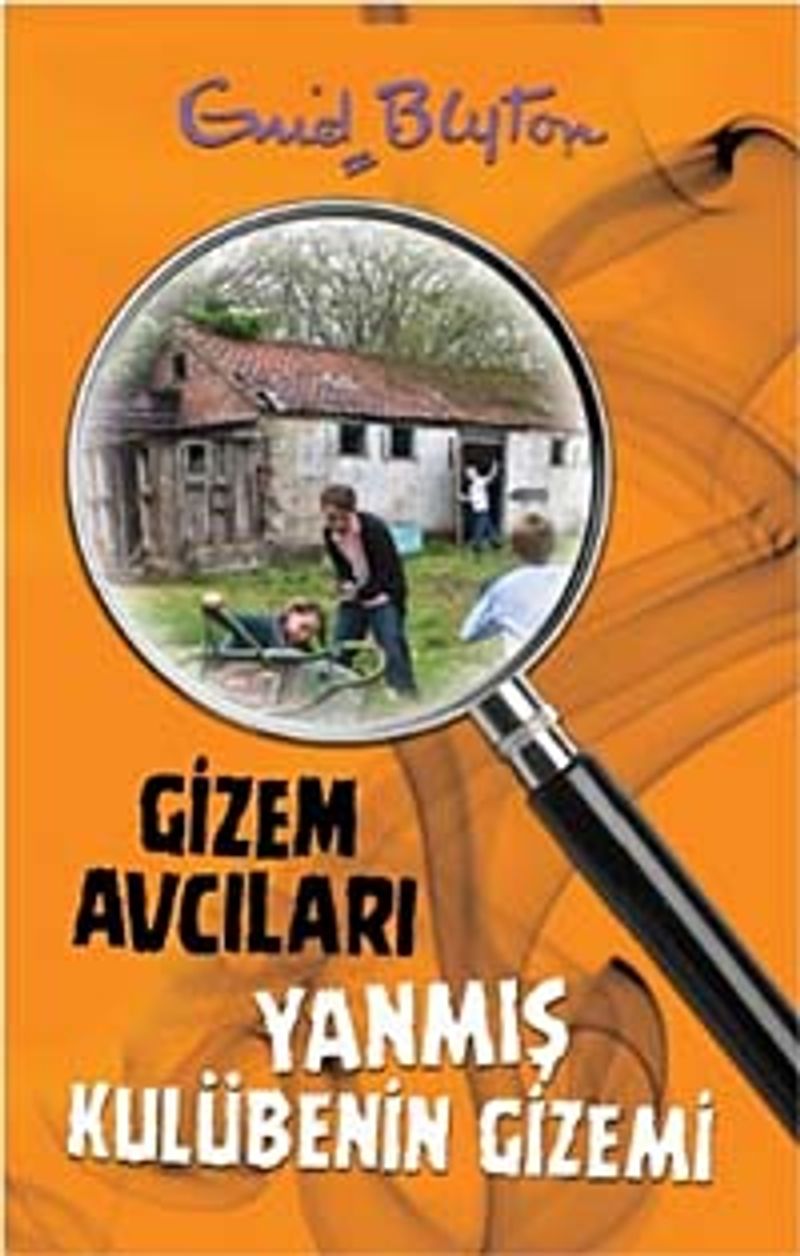 Kitap Yurdu