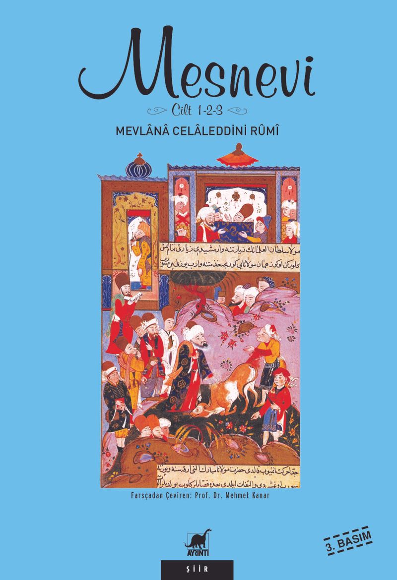 Kitap Yurdu