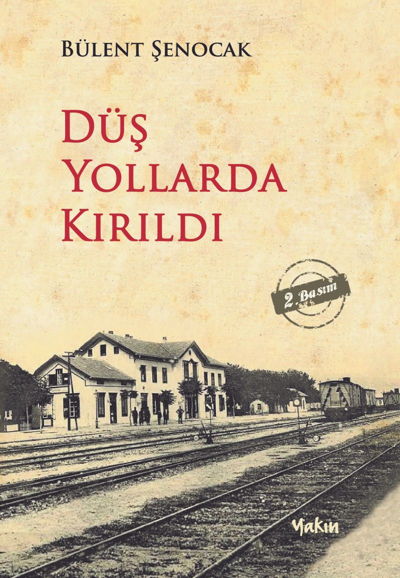 Kitap Yurdu