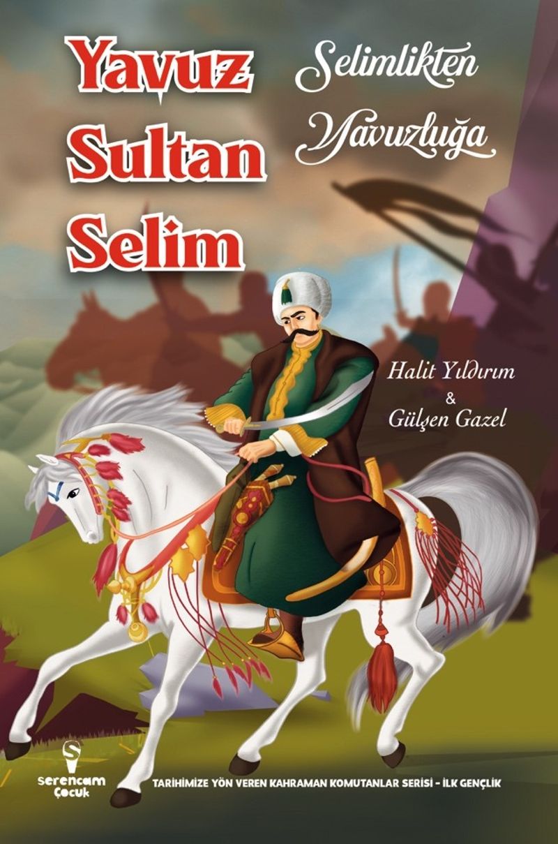 Kitap Yurdu