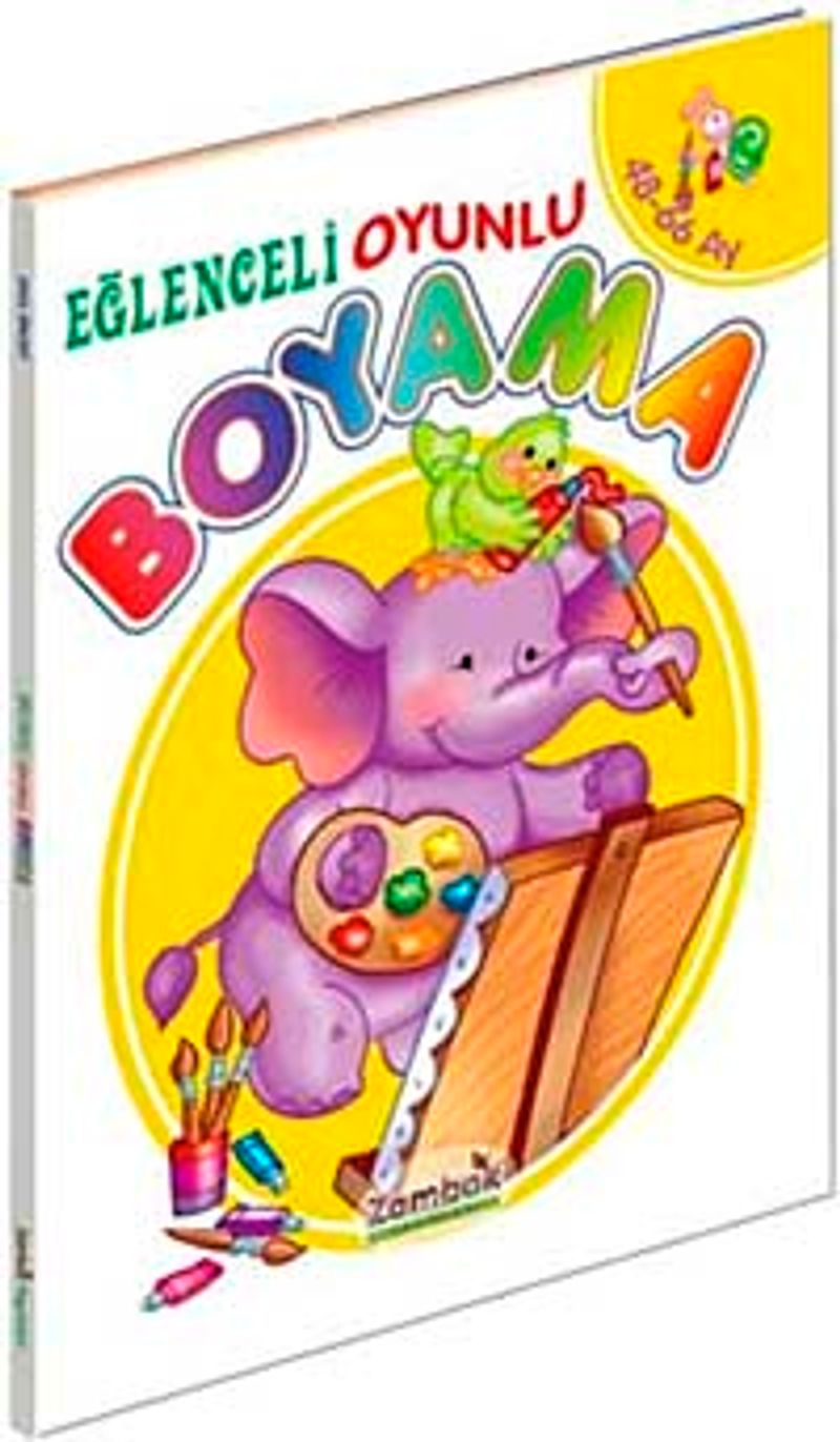 Kitap Yurdu