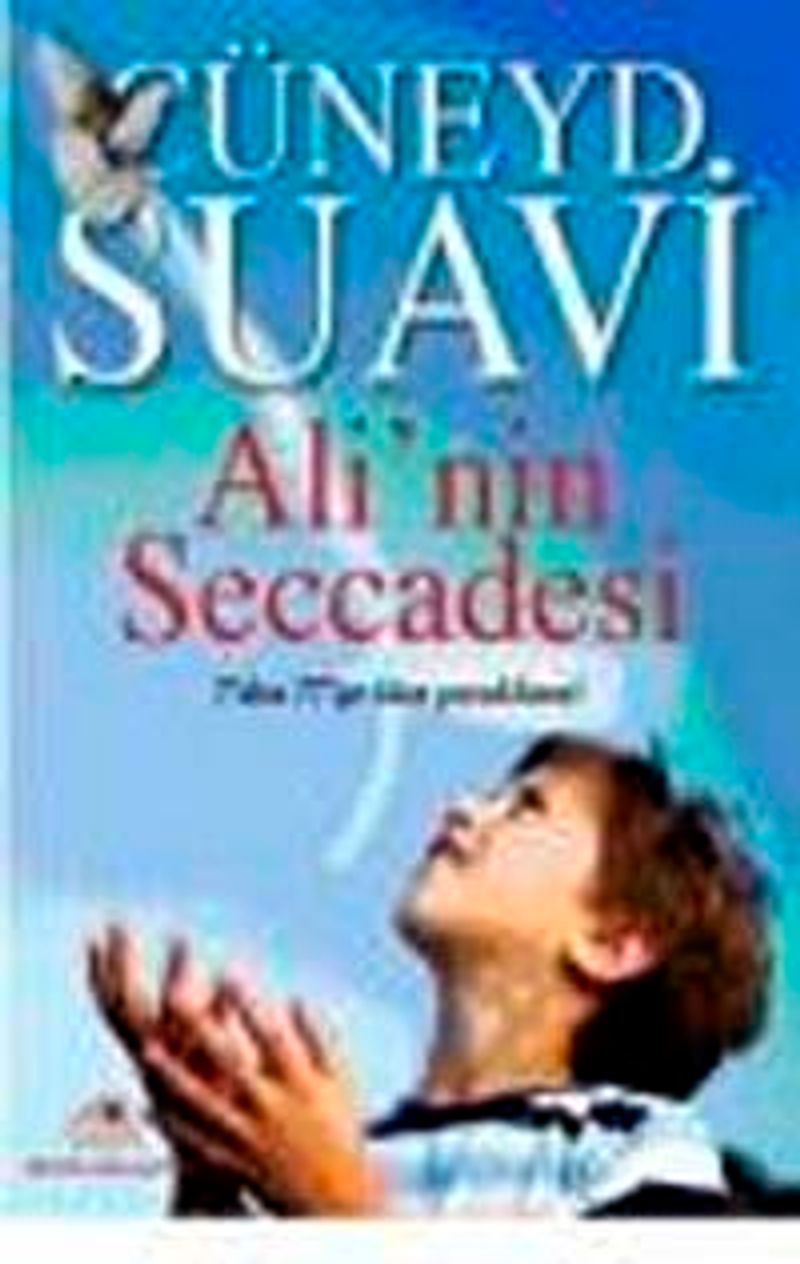 Kitap Yurdu