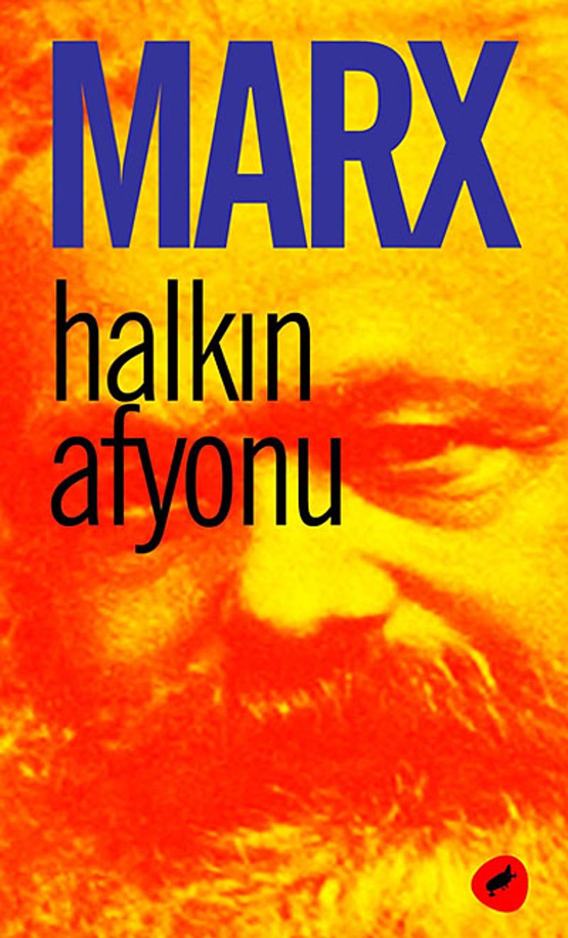 Halkın Afyonu