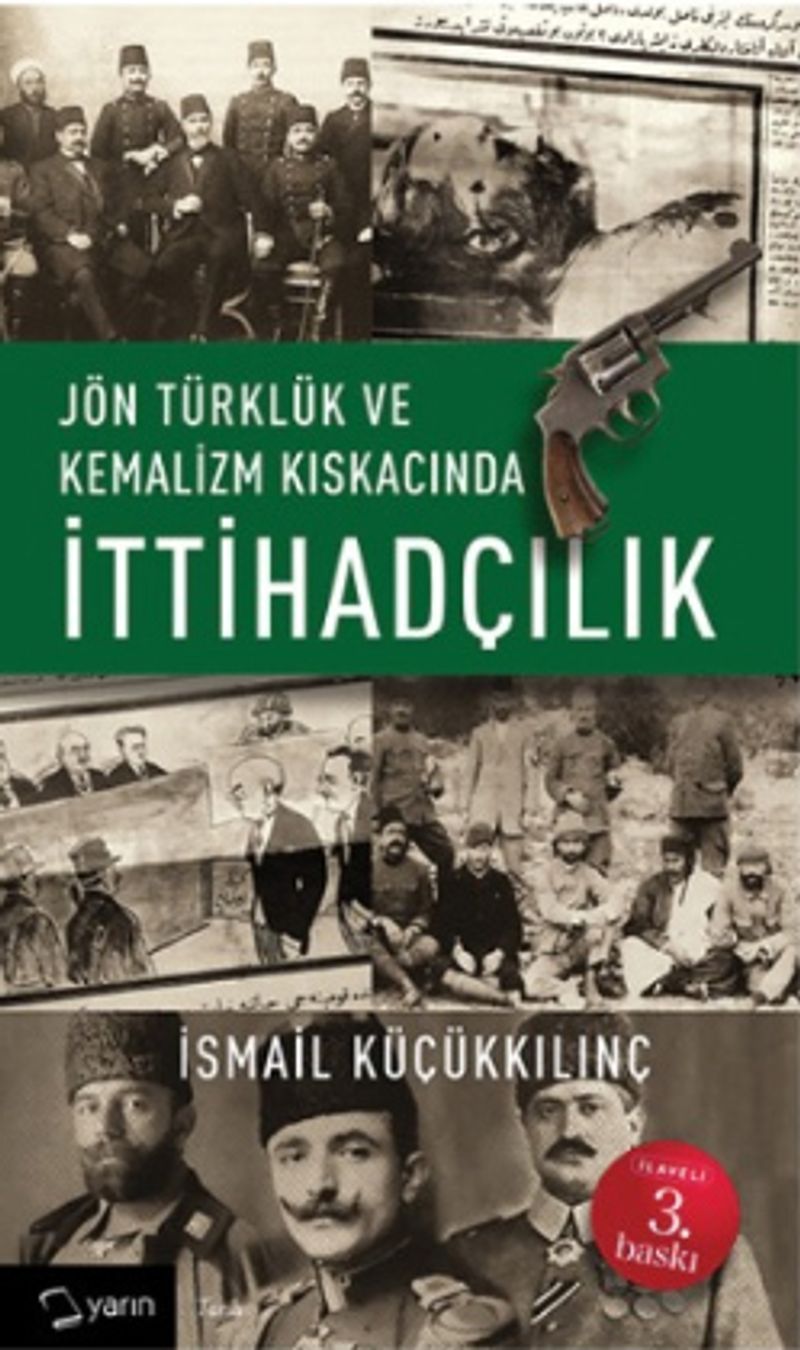 Kitap Yurdu