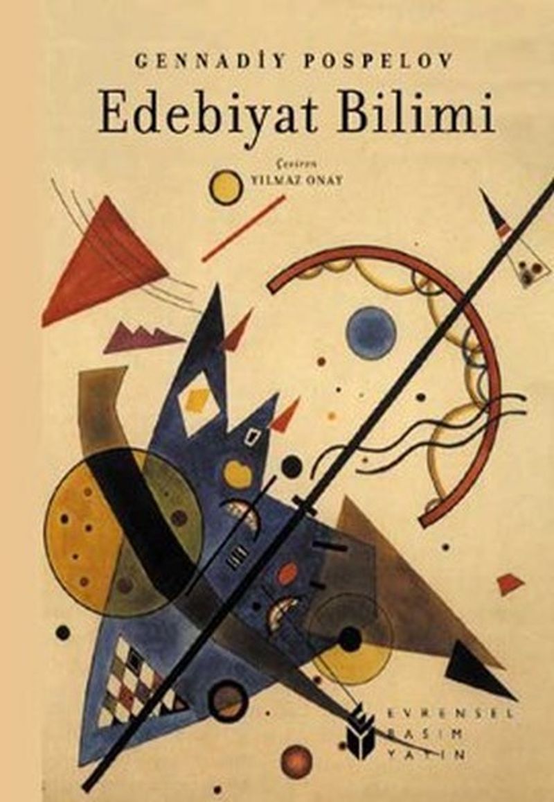 Kitap Yurdu
