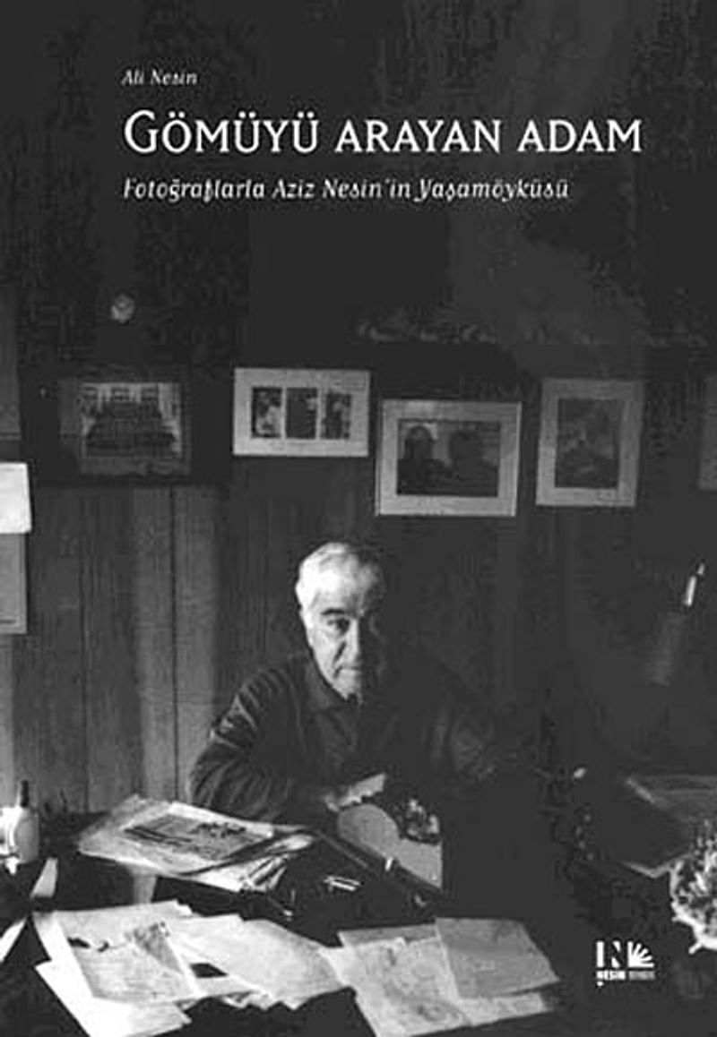 Kitap Yurdu