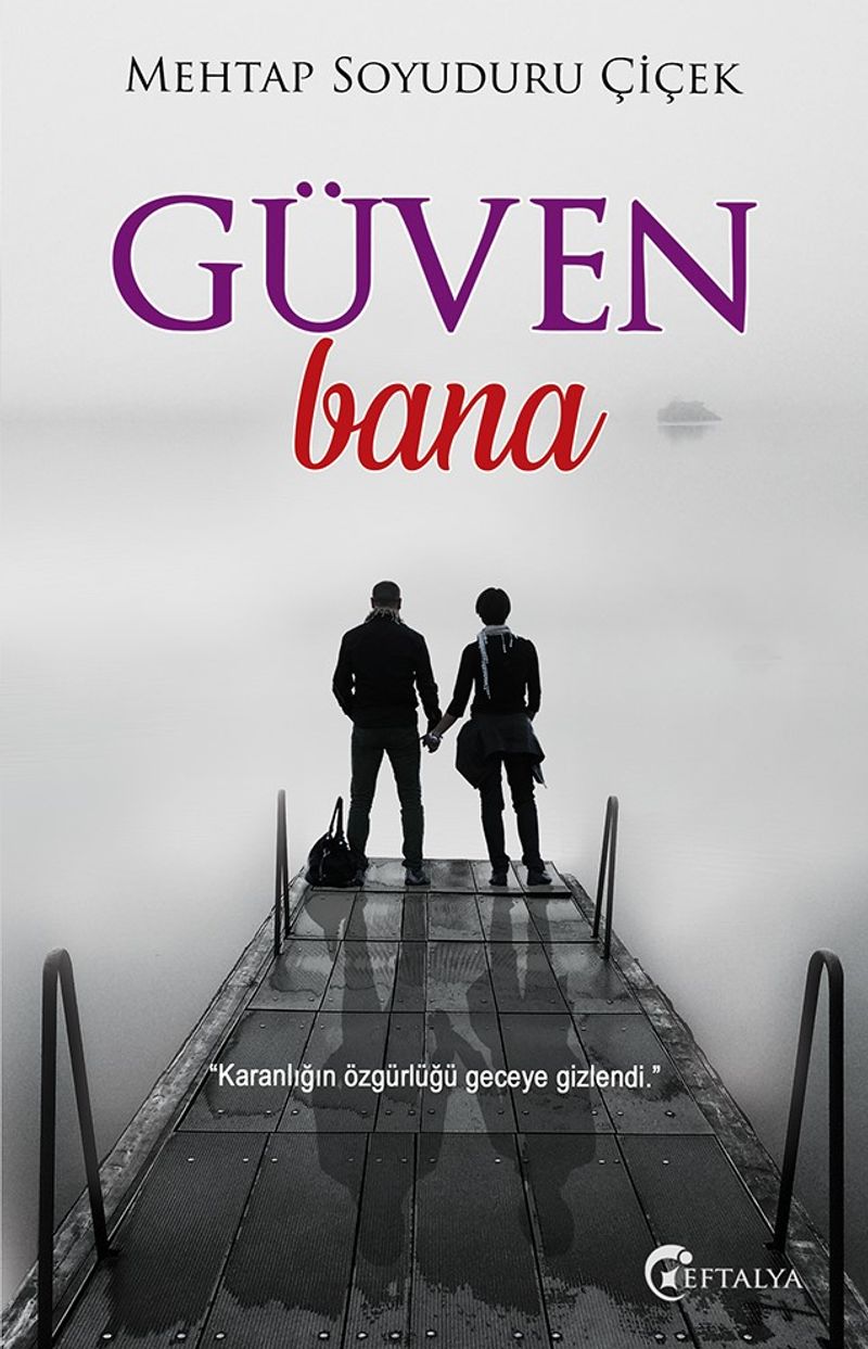 Kitap Yurdu