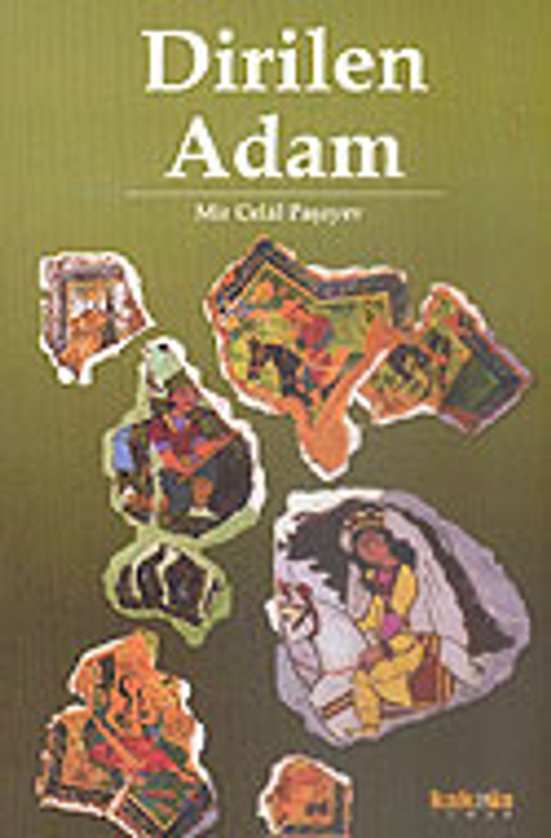 Kitap Yurdu