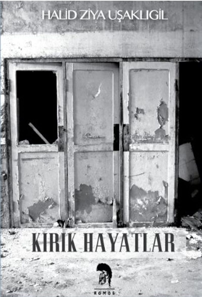 Kitap Yurdu