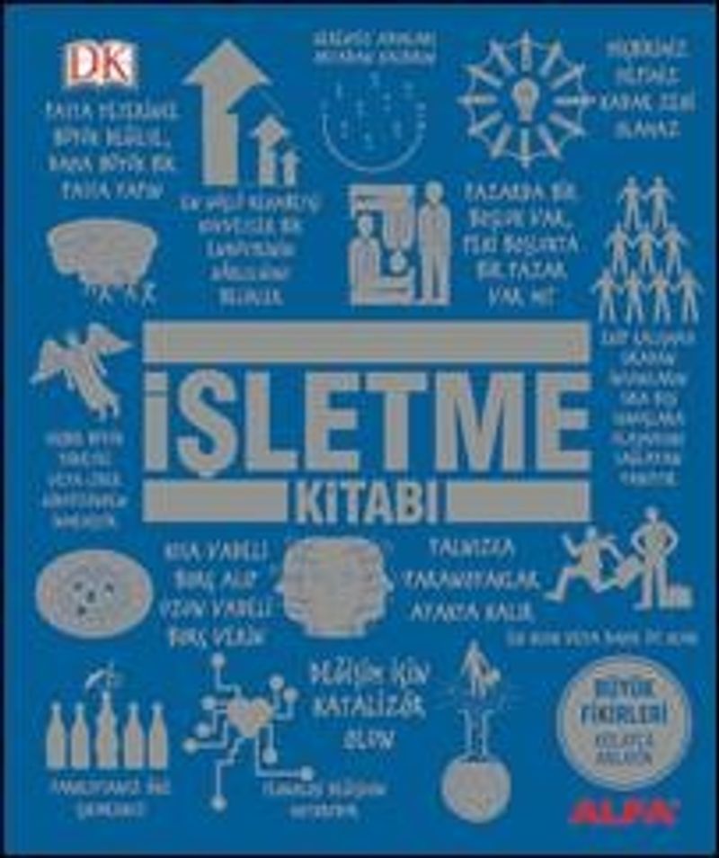 Kitap Yurdu