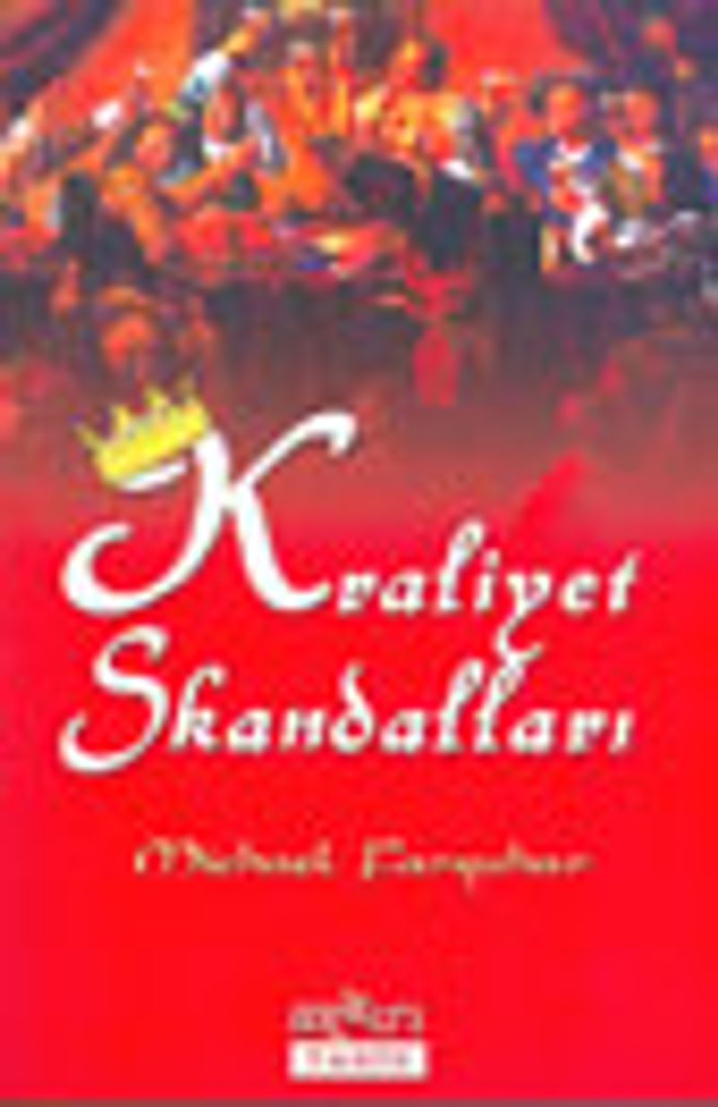 Kitap Yurdu