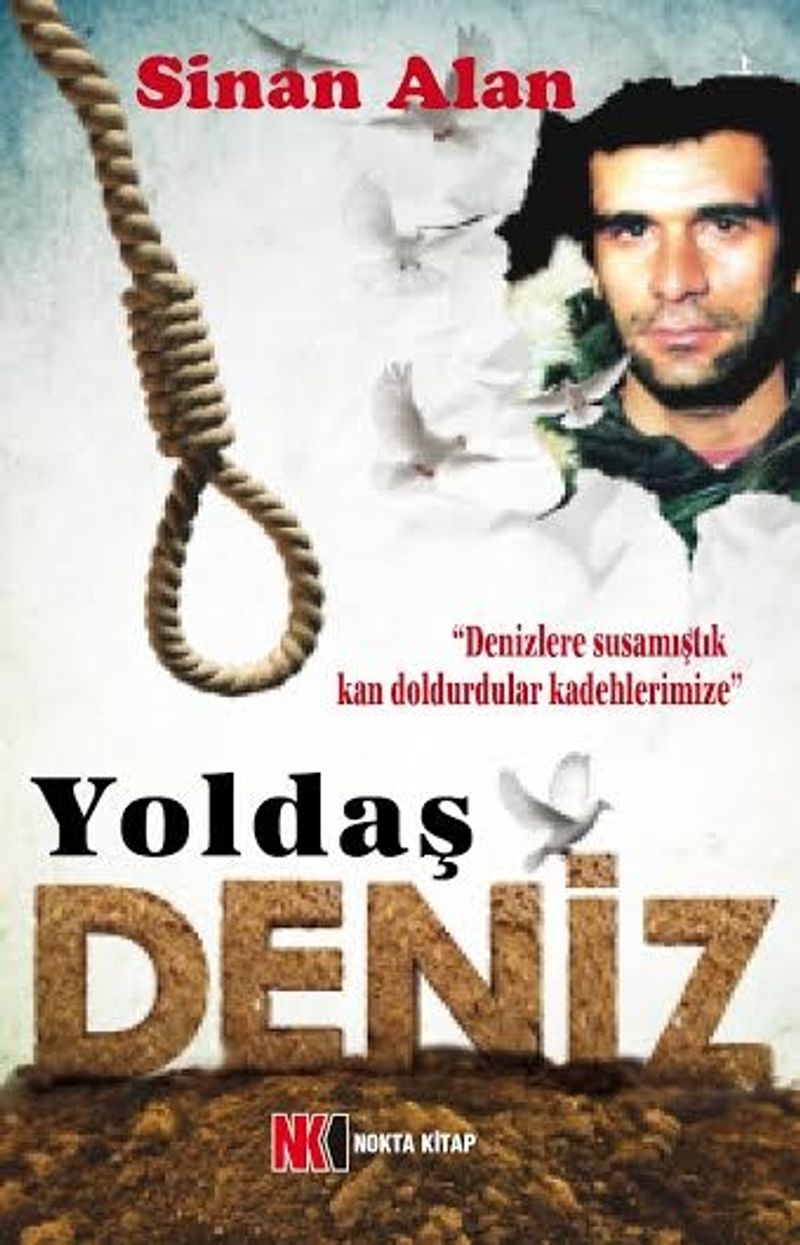Kitap Yurdu