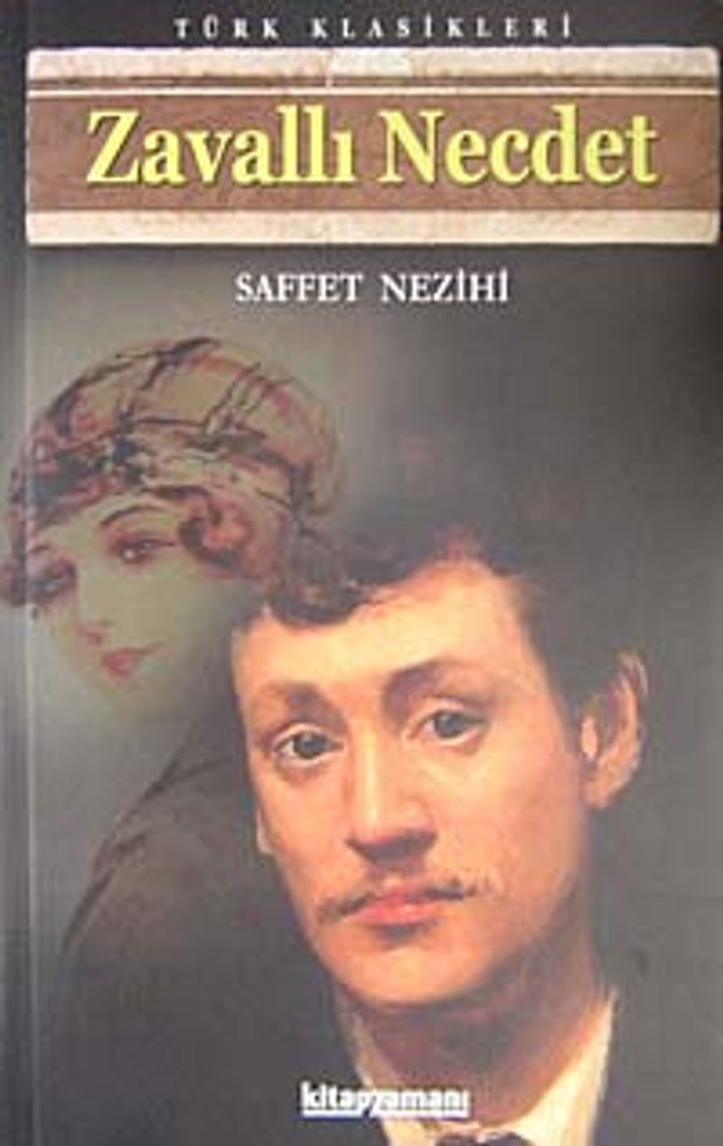 Kitap Yurdu