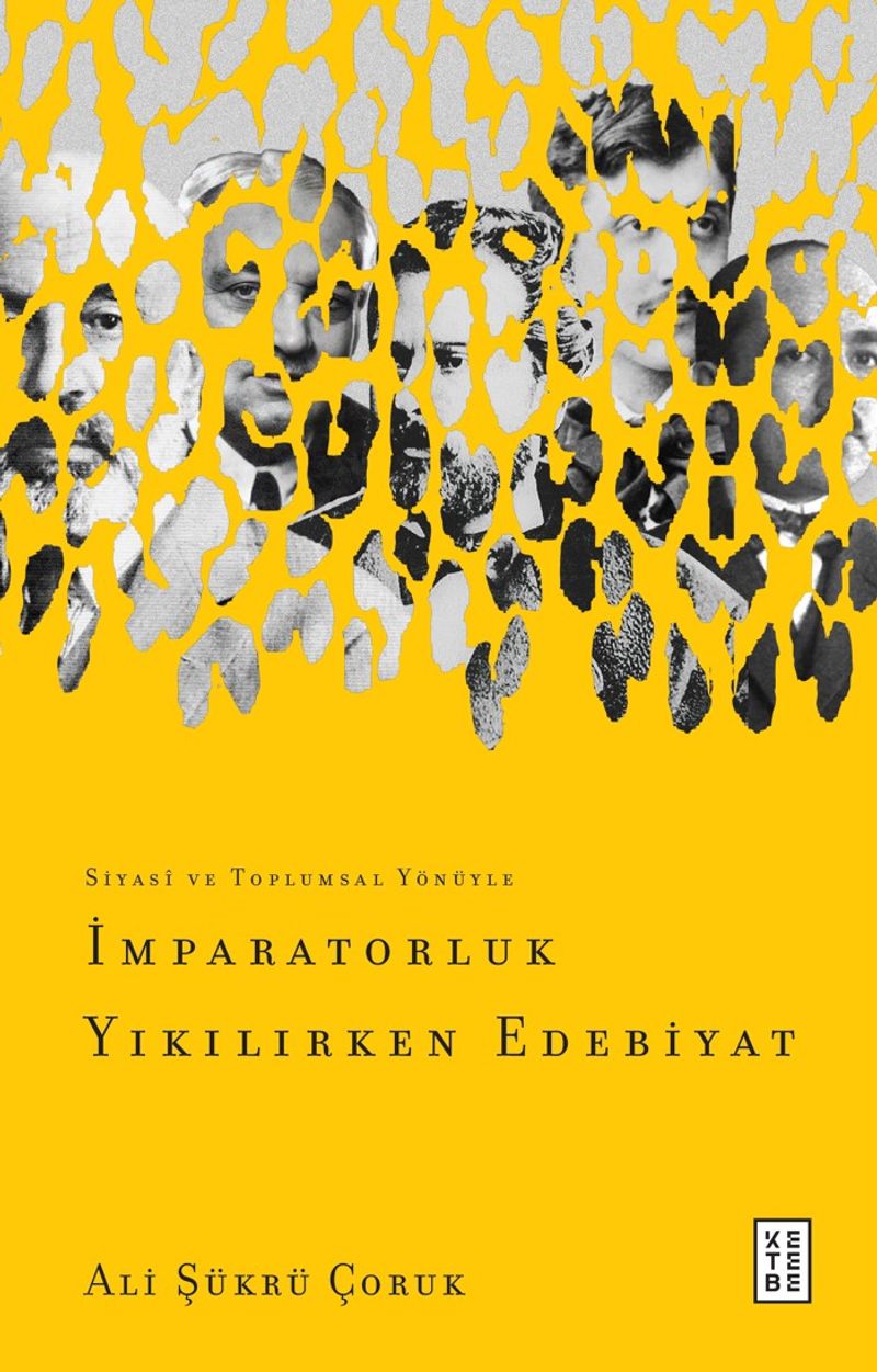 Kitap Yurdu